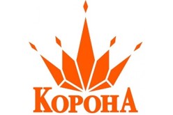 Корона