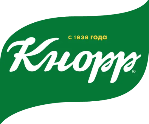 KNORR