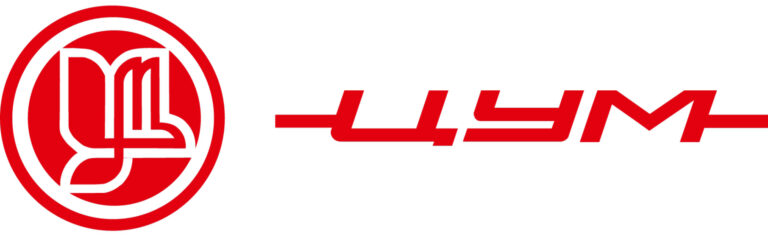 ЦУМ