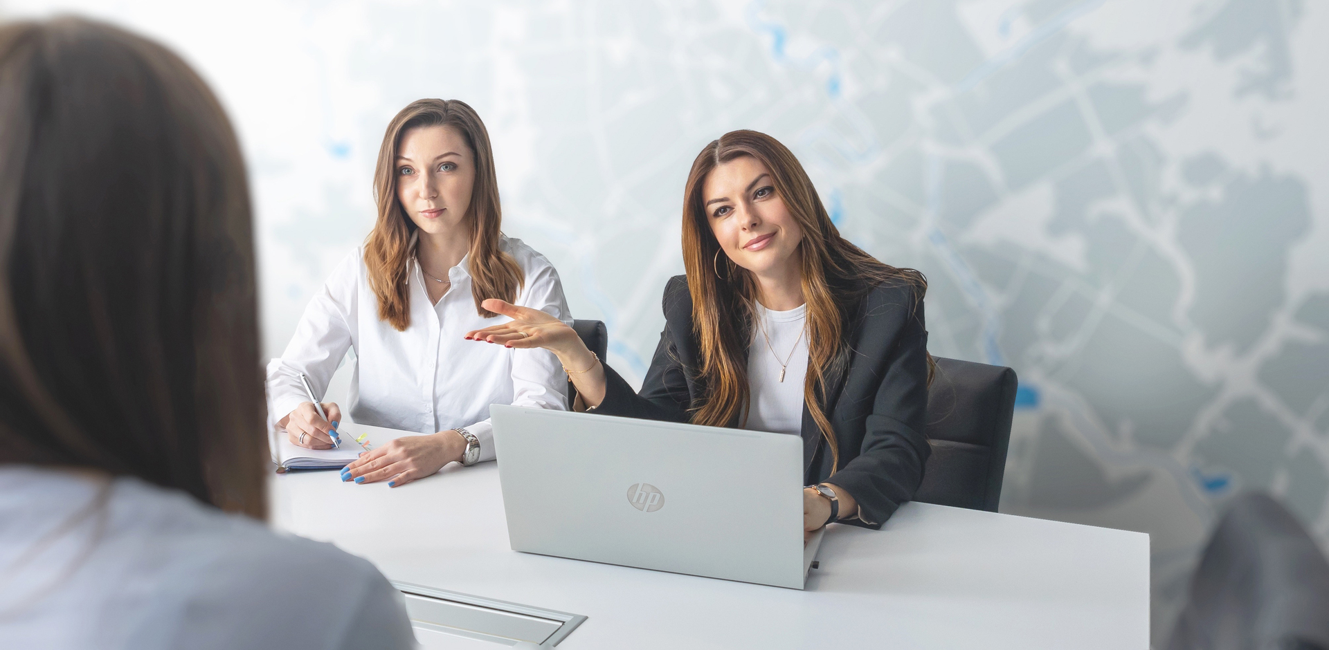 Карьера в Sellwin