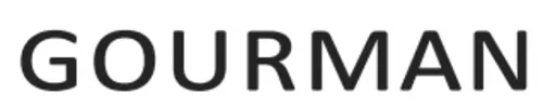 Gourman