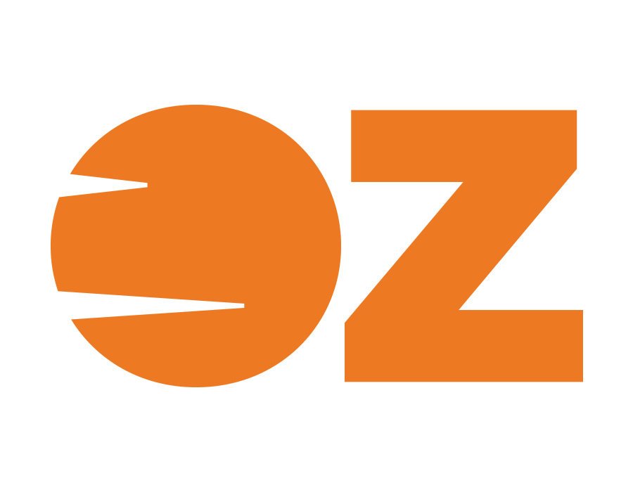 oz