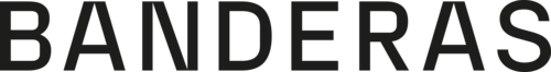 BANDERAS