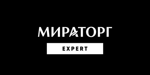 Мираторг Expert