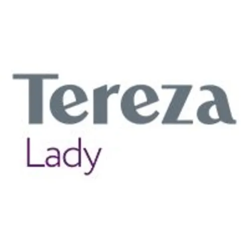 TerezaLady