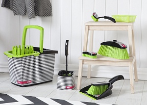 YORK - II место в конкурсе PRZEBOJE FMCG 2016