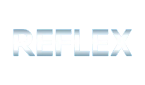 Reflex