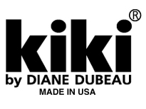 Новый бренд в ассортименте Сэльвин - декоративная косметика "Kiki"