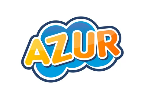 AZUR