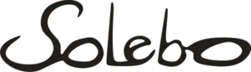 Solebo