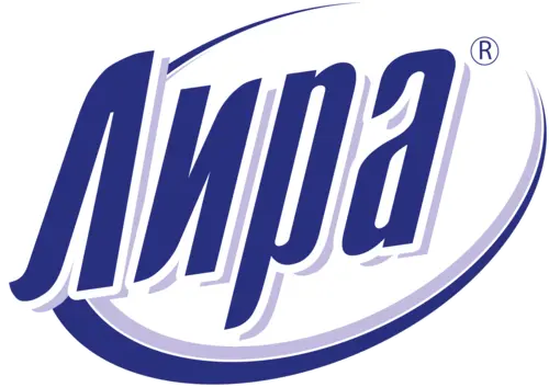 ЛИРА