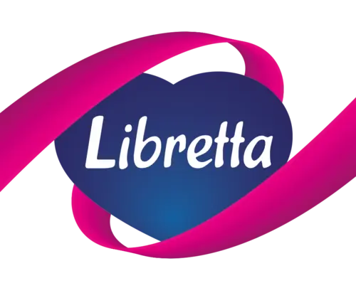 LIBRETTA