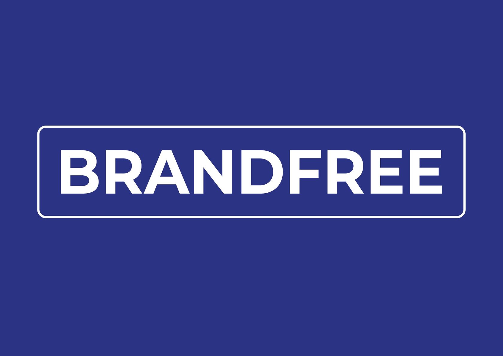 Эко-партнёрство: представляем Brandfree