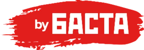 by БАСТА