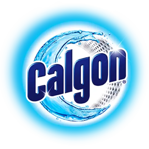 CALGON