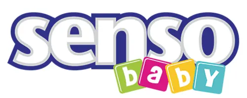 Senso Baby