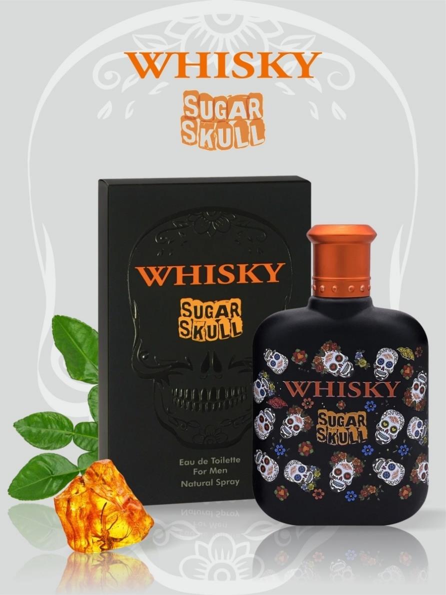 В ассортименте концерна Evaflor появилась новинка!