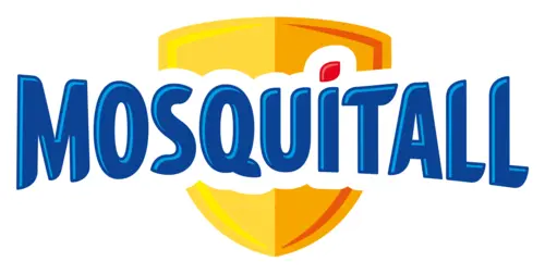 MOSQUITALL