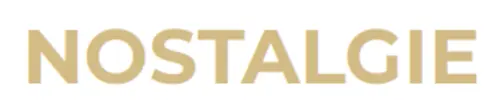 NOSTALGIE