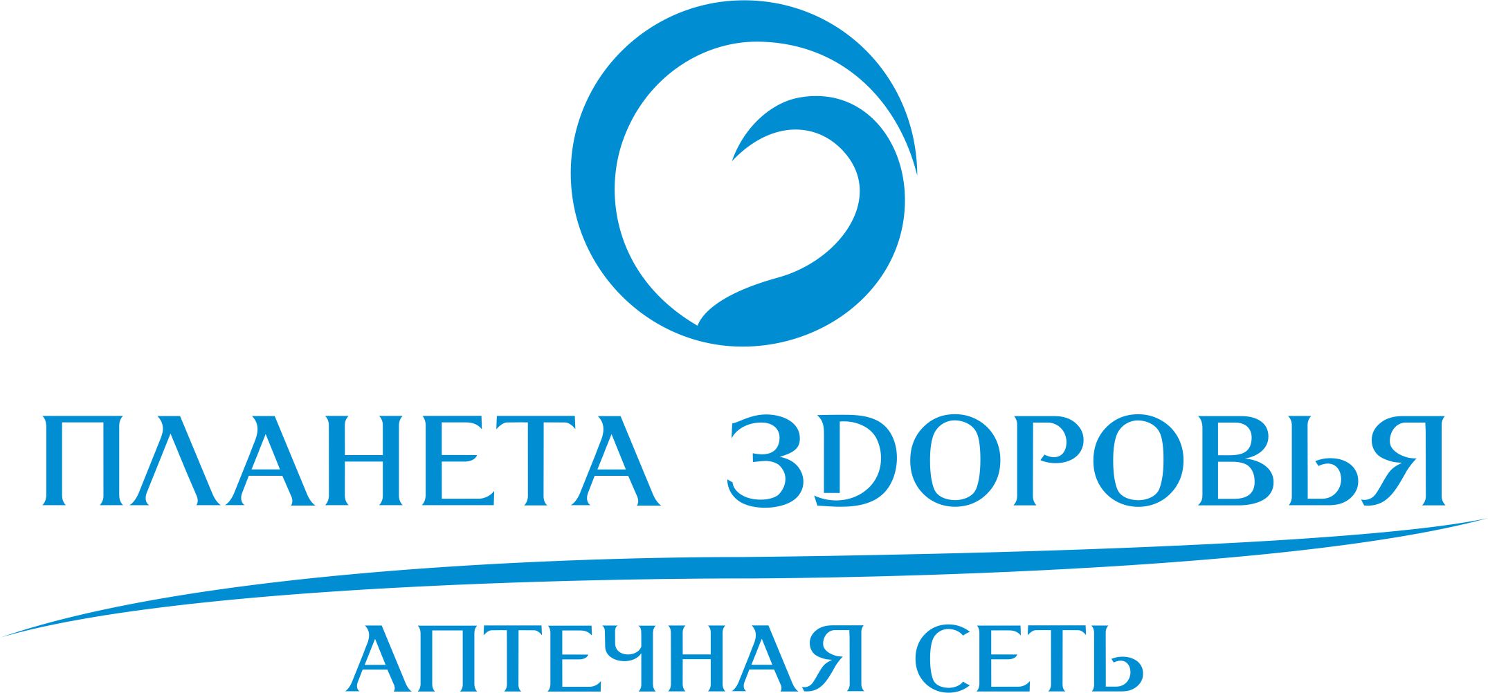 Планета здоровья