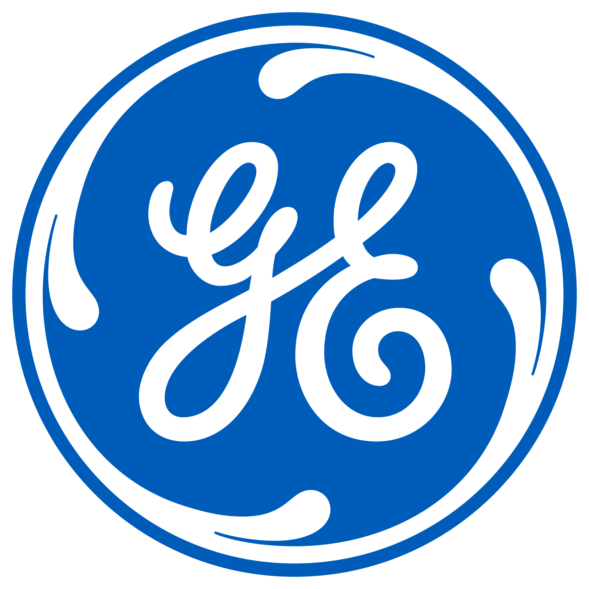 Сотрудничество с General Electric