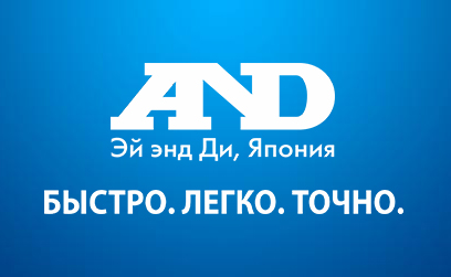 A&D - №1 японский производитель медицинской техники в России и СНГ