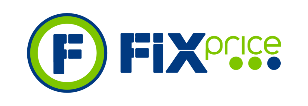 fix-price