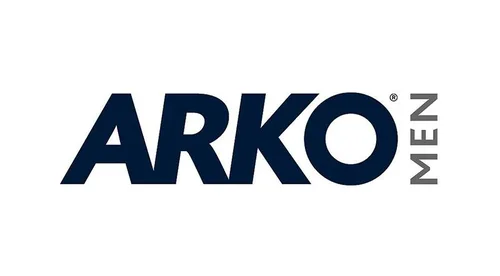 ARKO