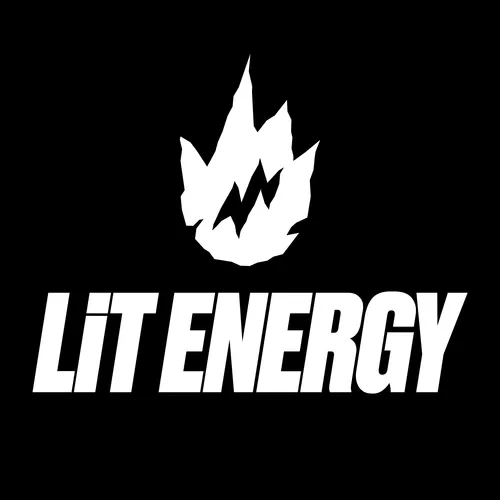 LIT ENERGY