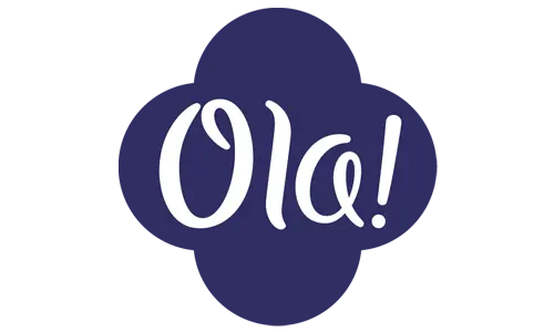Ola!