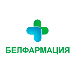 Белфармация