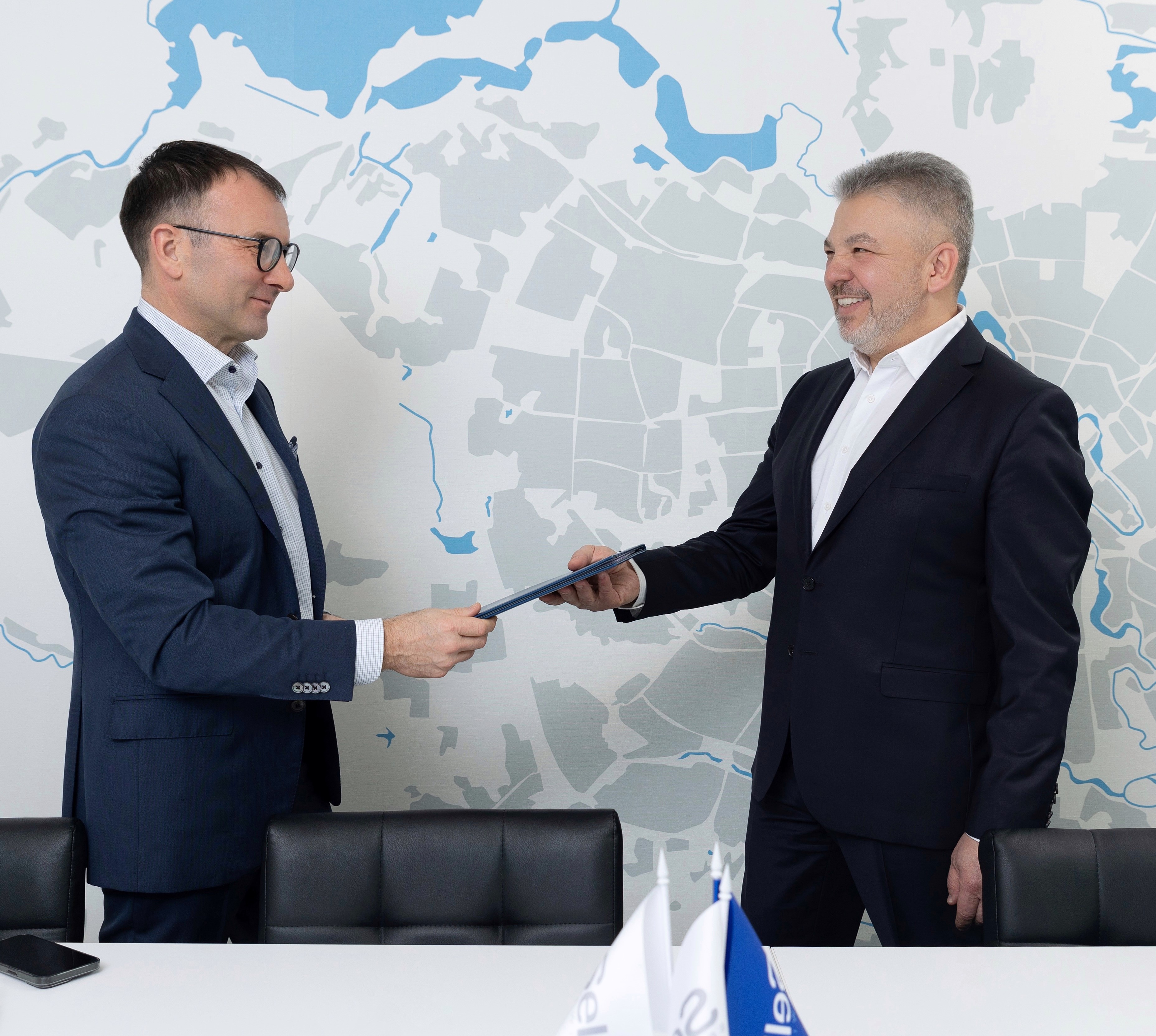 Бухгалтерия