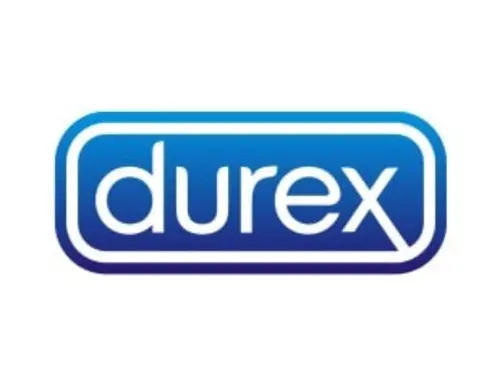 Durex