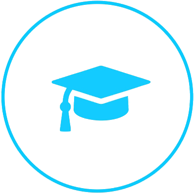 Обучение торговой команды Sellwin