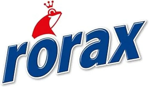 RORAX Ср-ва для ванны,туалета