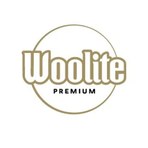 WOOLITE