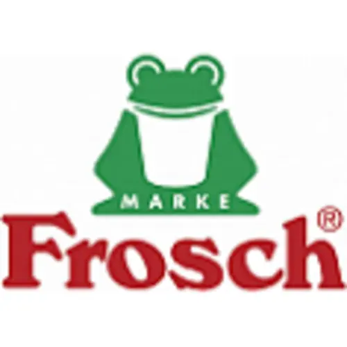 FROSCH