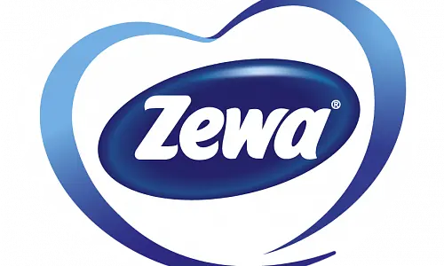 ZEWA