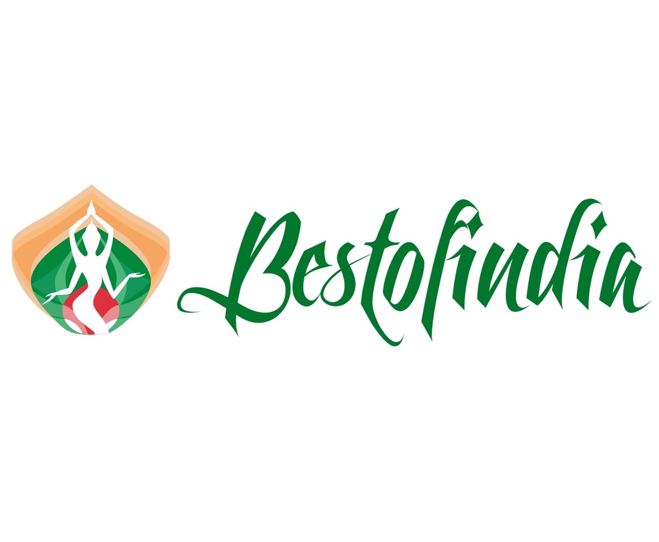 Спешим познакомить с нашим новым партнером – BESTOFINDIA 