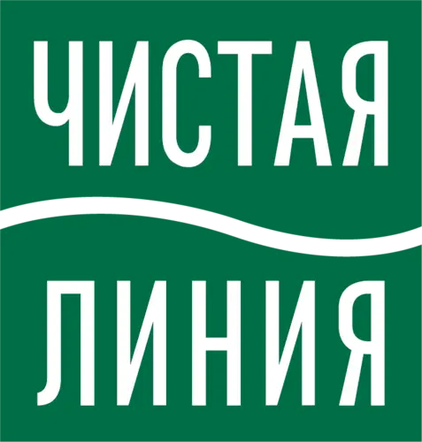 Чистая линия