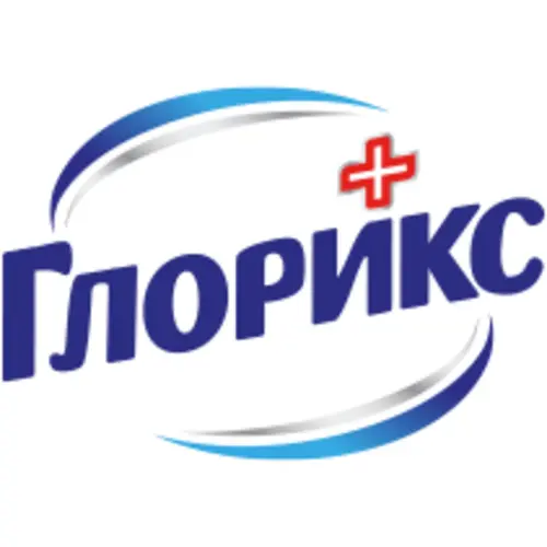 Глорикс