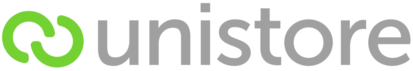 Unistore