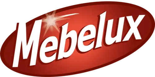 Mebelux