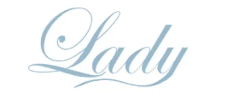 Lady