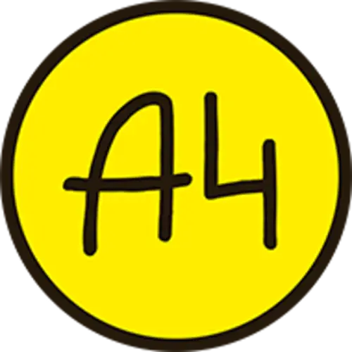 A4