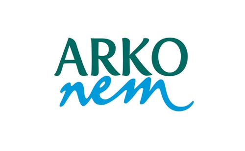 ARKO NEM