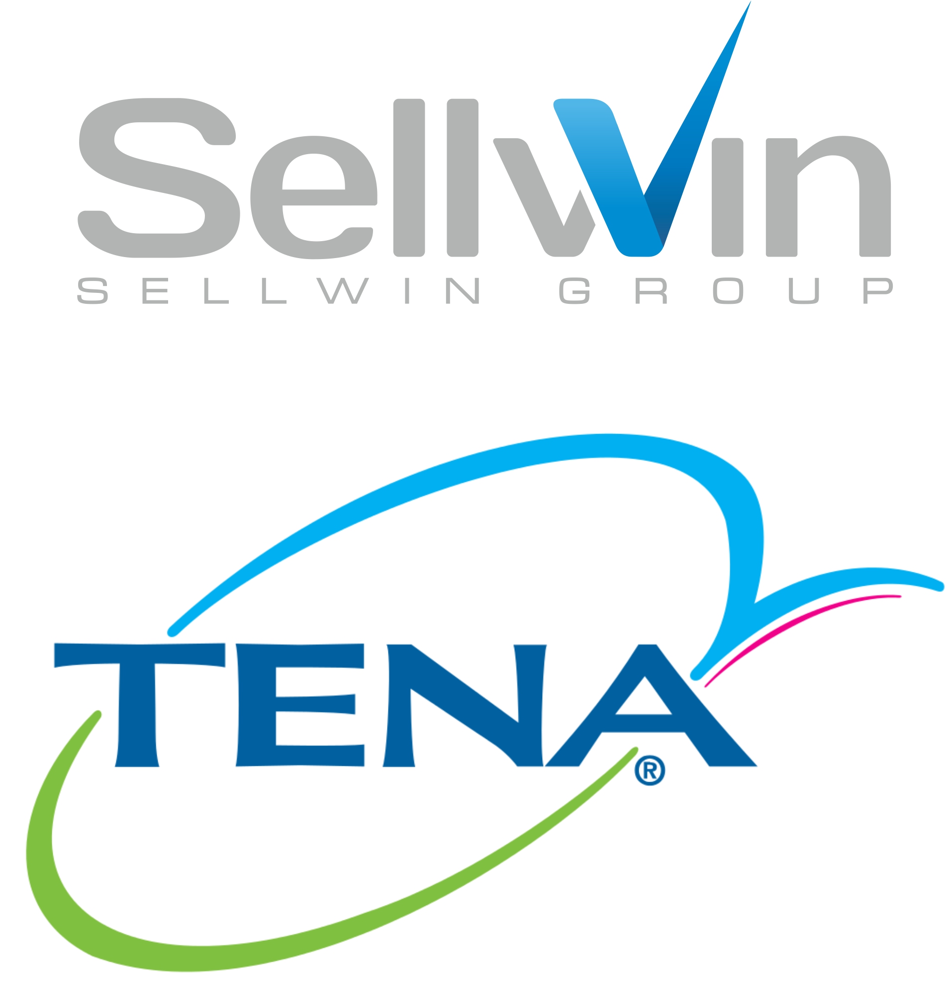 В ассортиментном портфеле компании "Сэльвин" появилась новая торговая марка TENA