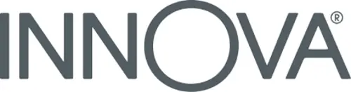 INNOVA Зубная паста