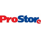 Prostore