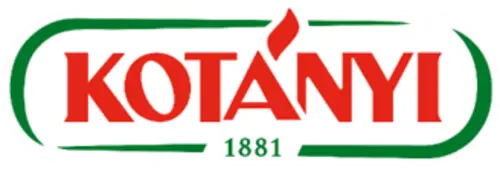 KOTANYI